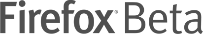firefox-beta