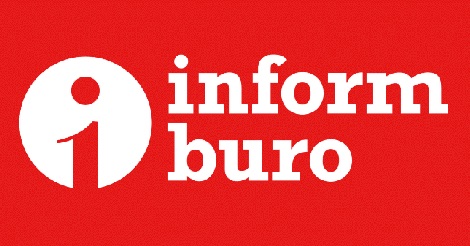 InformBuro