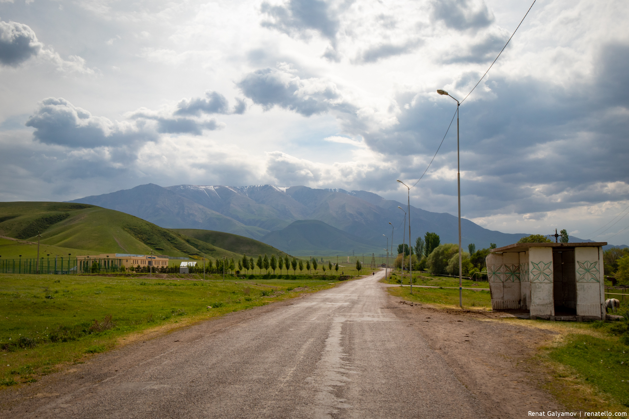 Села казахстана. Село Кастек. Казахстан село Кастек. Укрепление Кастек. Кастек знак.