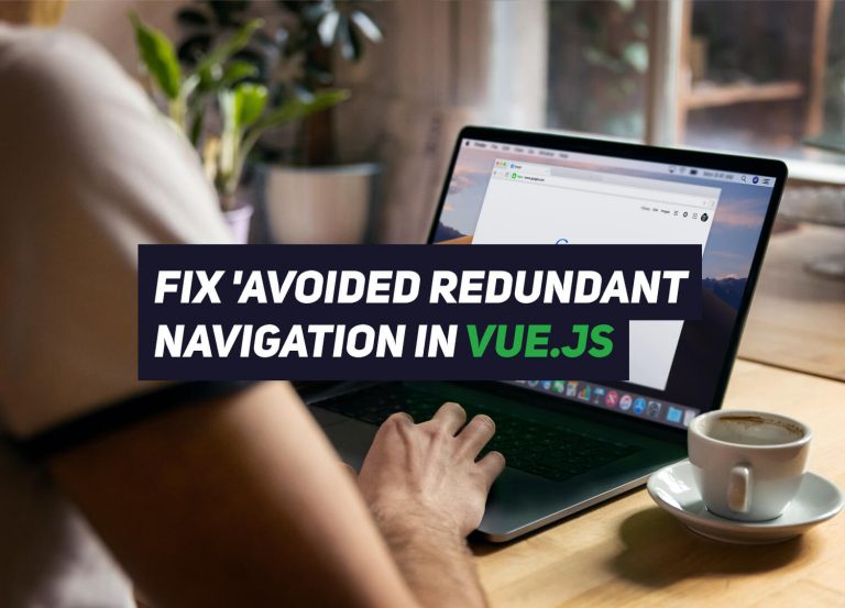 Frontend development blog tutorials, tips and tools Renat Galyamov